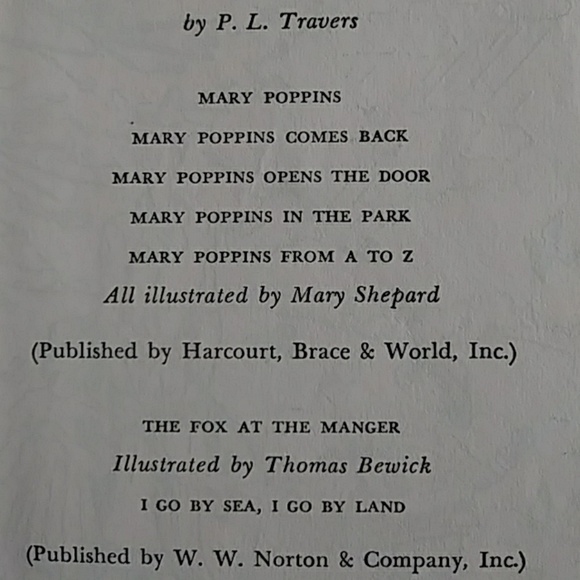 Book - Picture 2 of 3